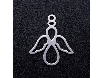 a55badd7 bb24 4c99 b40d 77ae2a36ce7c