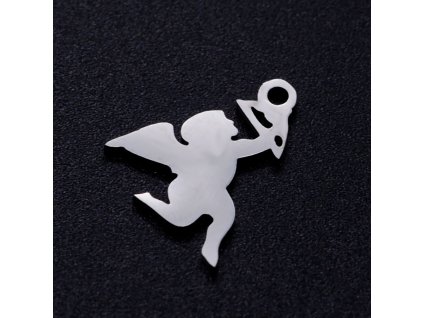 6ea389cd 5502 42c1 9fce 41fe80cf7a15