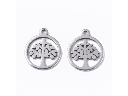 0d267b00 8c4d 4510 8afc 33a8775b1b63