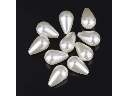 2dee80eb eae5 464c a9a5 45bdb63ae2d2