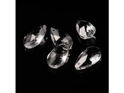 53d2b6d6 69d6 4e94 b58d e4a8224d38d6