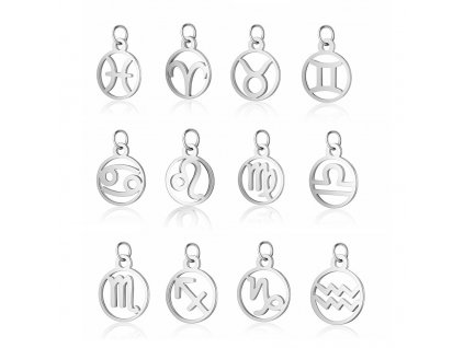 4e584087 a819 40d0 a3cb 60991ebdc7eb