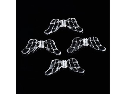 7f279cc1 f59b 4f99 94d0 e097858046f4