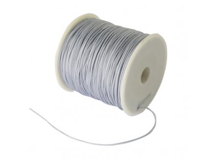 17b8f374 2921 4a8c 98b7 8c0819b21d6c