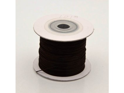 22f6226c a456 4f37 9ae4 fcc631453e7d