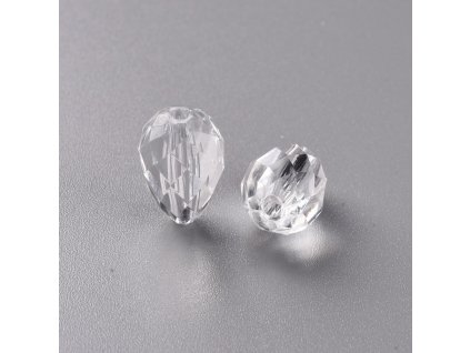 05abcc69 74d2 4983 8838 019cb3803988