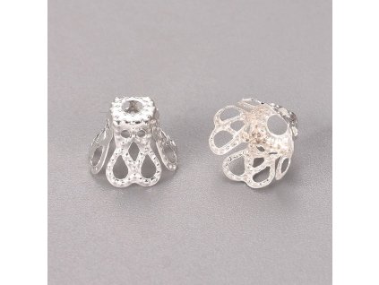 683b1484 ee10 4b56 9181 1b54c3340c4c