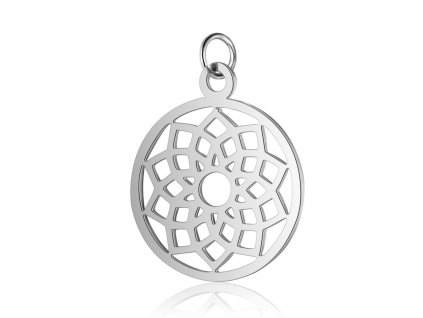 77ab53aa c5b1 4457 afb9 0f5ea673900e