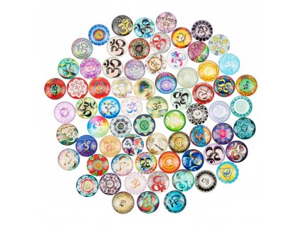 5eb1aad3 2b00 4bcb ae40 54ec53fe25b6