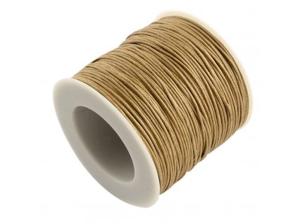 c2fb58ff b6f4 48ce 9711 46506806a7aa