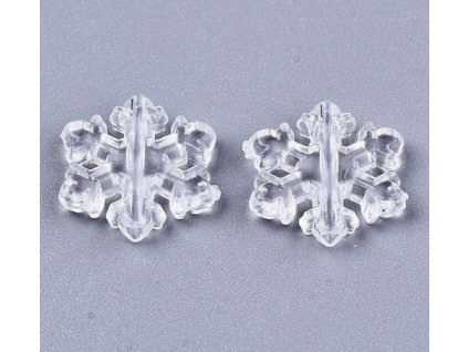 568 568 ccd18cc4 65b2 46fb 96e9 dcf518e0c92c