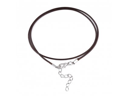 02ec7726 1c0a 4b5e 9911 118b0a7b48cc