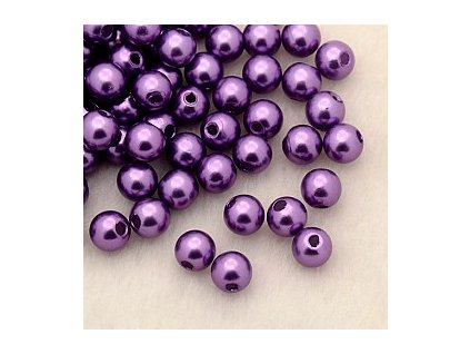 274 274 5a7b1b6c 0803 42a5 9e55 8f7cc0c52811