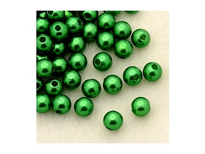 274 274 3aa68562 3f07 4469 8f9a 9697c9680d60