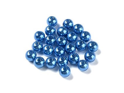 274 274 f7c22e11 697b 4b70 ba05 cab237ffce0a