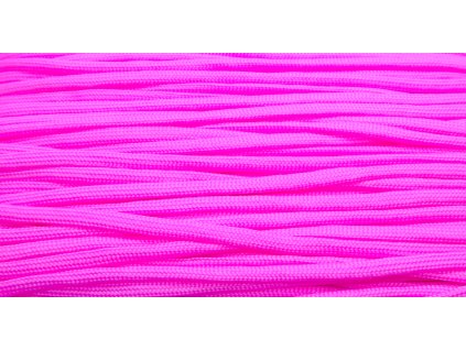 P1050141