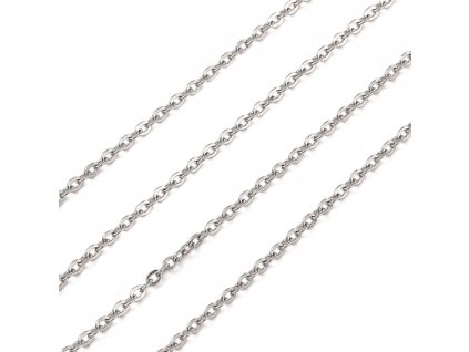 90d18cf0 dde7 4248 be61 b941b16fd2fb