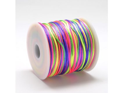 de22b7eb 1458 40af a01e 77eab10956fd