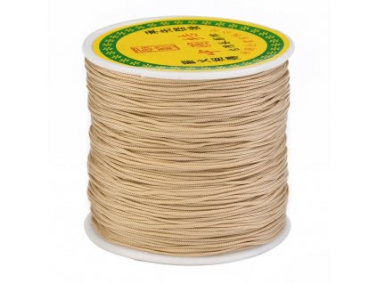 26efe54c 640c 4fe5 b9a0 b789e69ba049