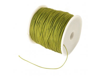 3debdc3e d823 4e6d b43b 8c7c9826db3e