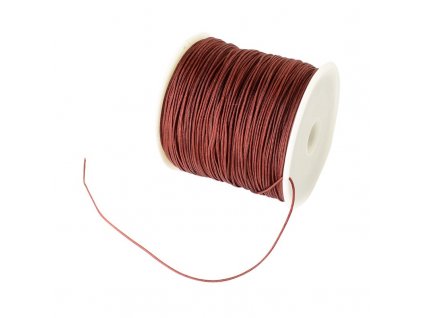 abda712e 74e8 4c38 a9a0 0fa789649f5f