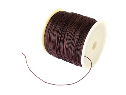 b6e20066 33bb 43b4 a9f3 b438a78d713a