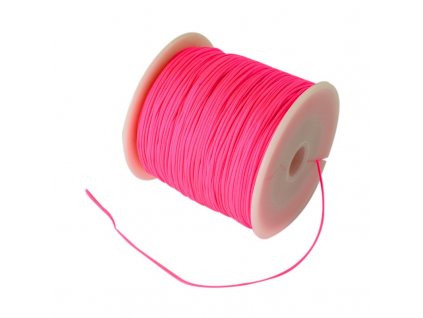 641c65dd 30b1 45b0 adea ff40140d949c