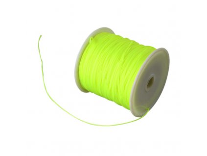 3d2c2097 1e03 49fb 9908 5bc7735e30a7