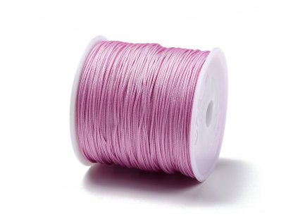 62506f6e 5e21 4d67 b5b4 ba84ea114ba9