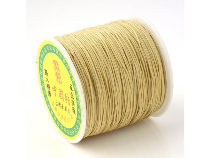 04ee89c4 414b 498b 89da ee799bb7e5e0