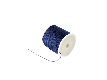 0K prussian blue
