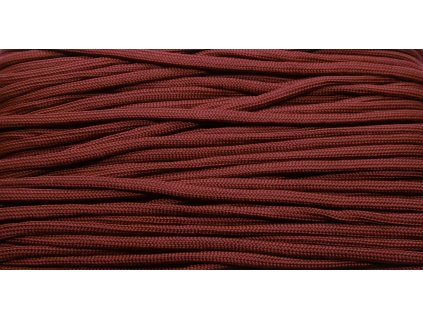 P1050173