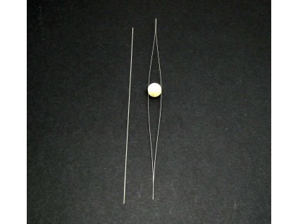 P1050826