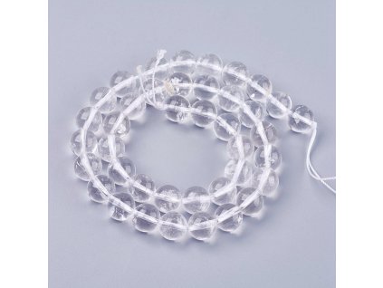 cd6b4b93 006c 4f5d 830b 7f8622582304