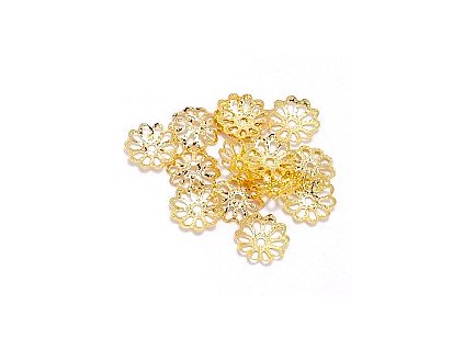 568 568 774ca6cf 13e2 4f48 a1d2 fb54e36e3c3e