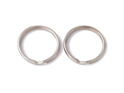 414 414 9d336e00 c6e1 47f6 a242 ead063ff50df