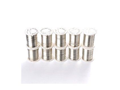 274 274 79d6aff8 39f9 47ea 8786 d0ca5cda91ef