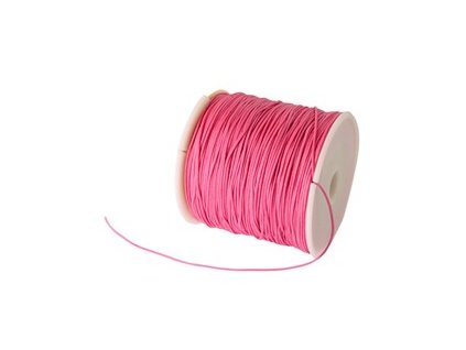 07 hot pink