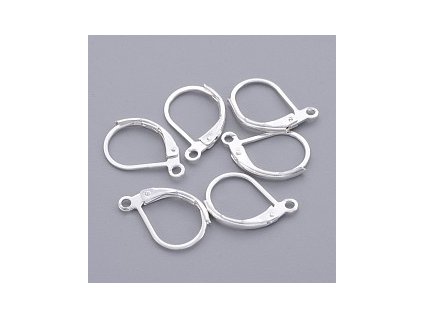 248 248 a4fba780 f66f 4099 809c 43a327b09e3a