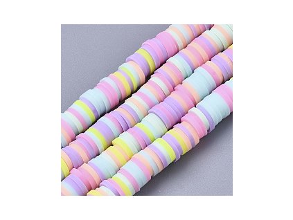 248 248 5764818b 6b34 459f 877d 40459d02e18d