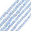 568 568 88e65e17 b667 4b80 807a 6967abc8d40f