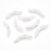410fb63d 31dc 4a5b bc6b ec3602ebc68a