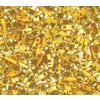 Miyuki QTL-191 gold plated 24KT