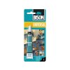 BISON UNIVERSAL 25ml