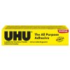 UHU All Purpose 35ml/g