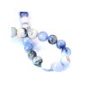 Sodalite 8 mm