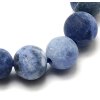 Sodalite bead 8 mm