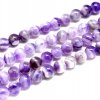 227 3 ametyst 6 mm