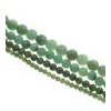 260 1 avanturin zeleny 8 mm