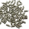 3392 1 koncovka perko 3 mm platina